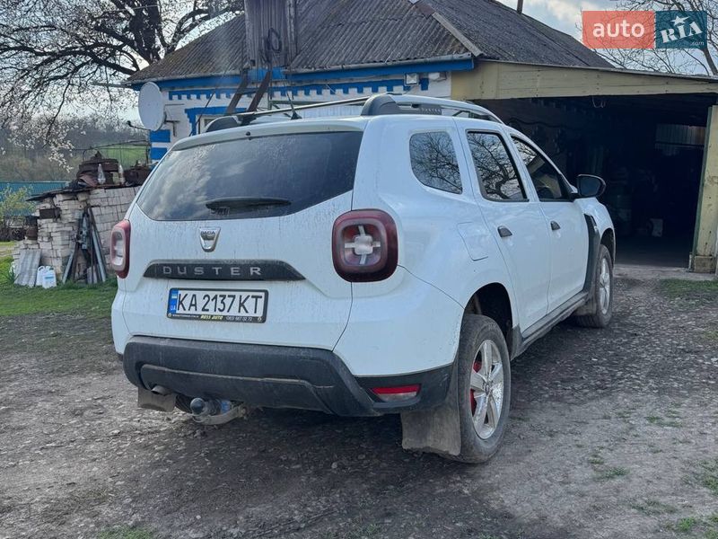 Фото оголошення 8