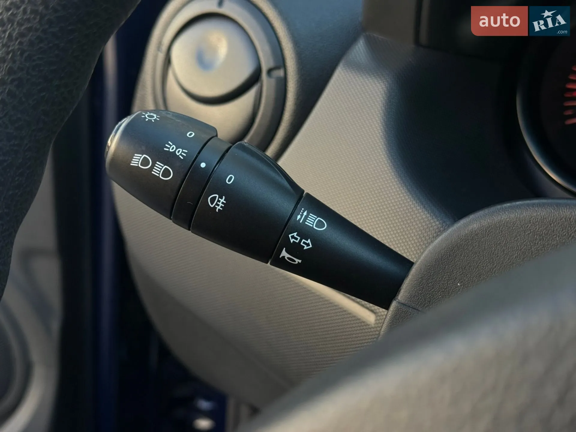 2014 Dacia Duster - мініатюра 38