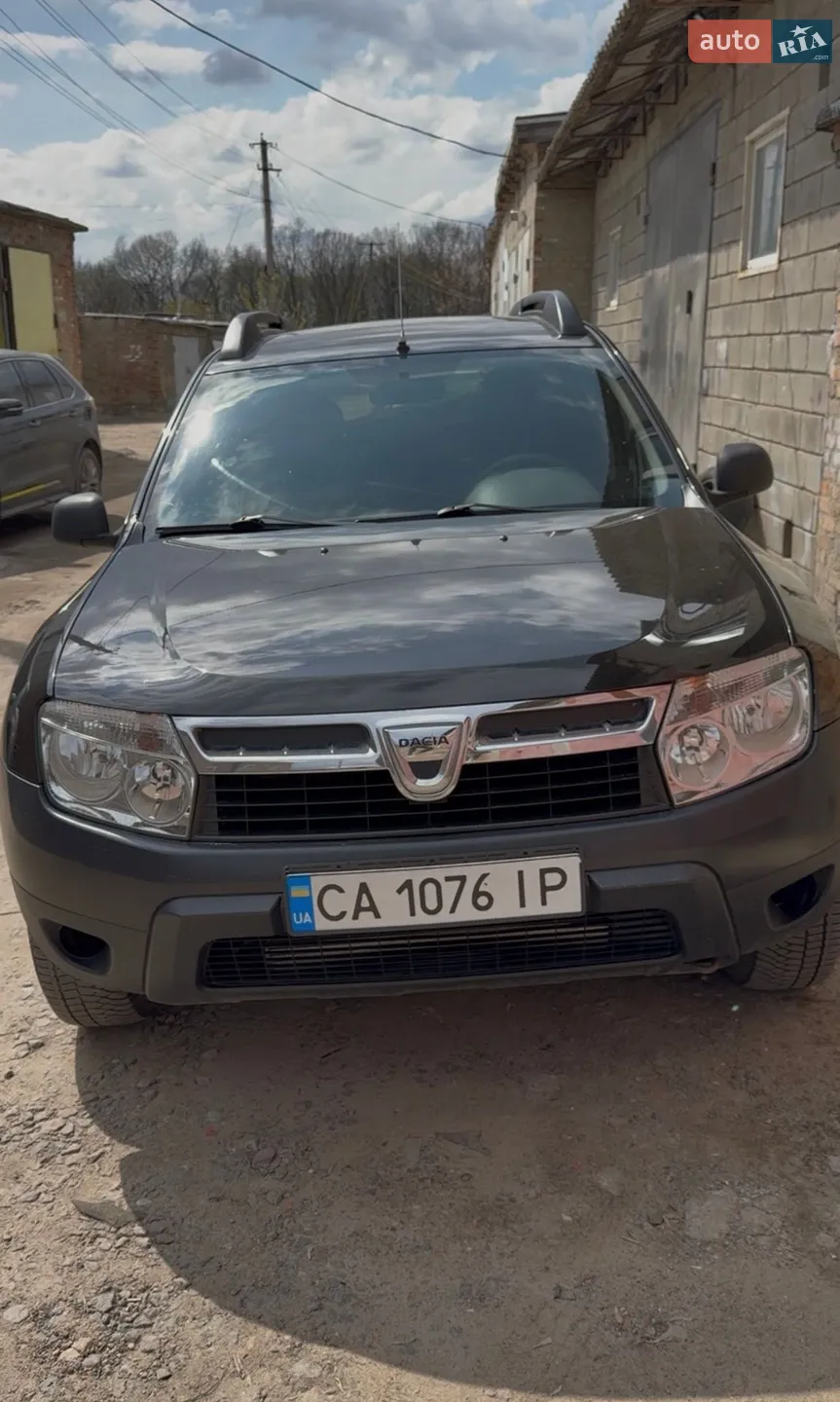 Фото авто 4