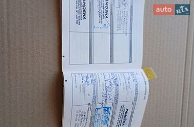 Внедорожник / Кроссовер Dacia Duster 2012 в Чорткове