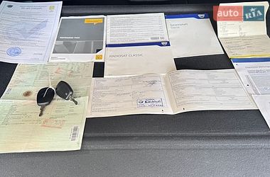 Внедорожник / Кроссовер Dacia Duster 2012 в Хороле фото 87 Внедорожник / Кроссовер Dacia Duster 2012 в Хороле