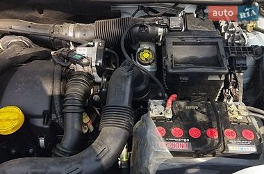 Позашляховик / Кросовер Dacia Duster 2014 в Дубні фото 25 Позашляховик / Кросовер Dacia Duster 2014 в Дубні