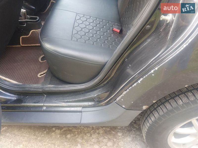 Позашляховик / Кросовер Dacia Duster 2012 в Житомирі фото 24 Позашляховик / Кросовер Dacia Duster 2012 в Житомирі
