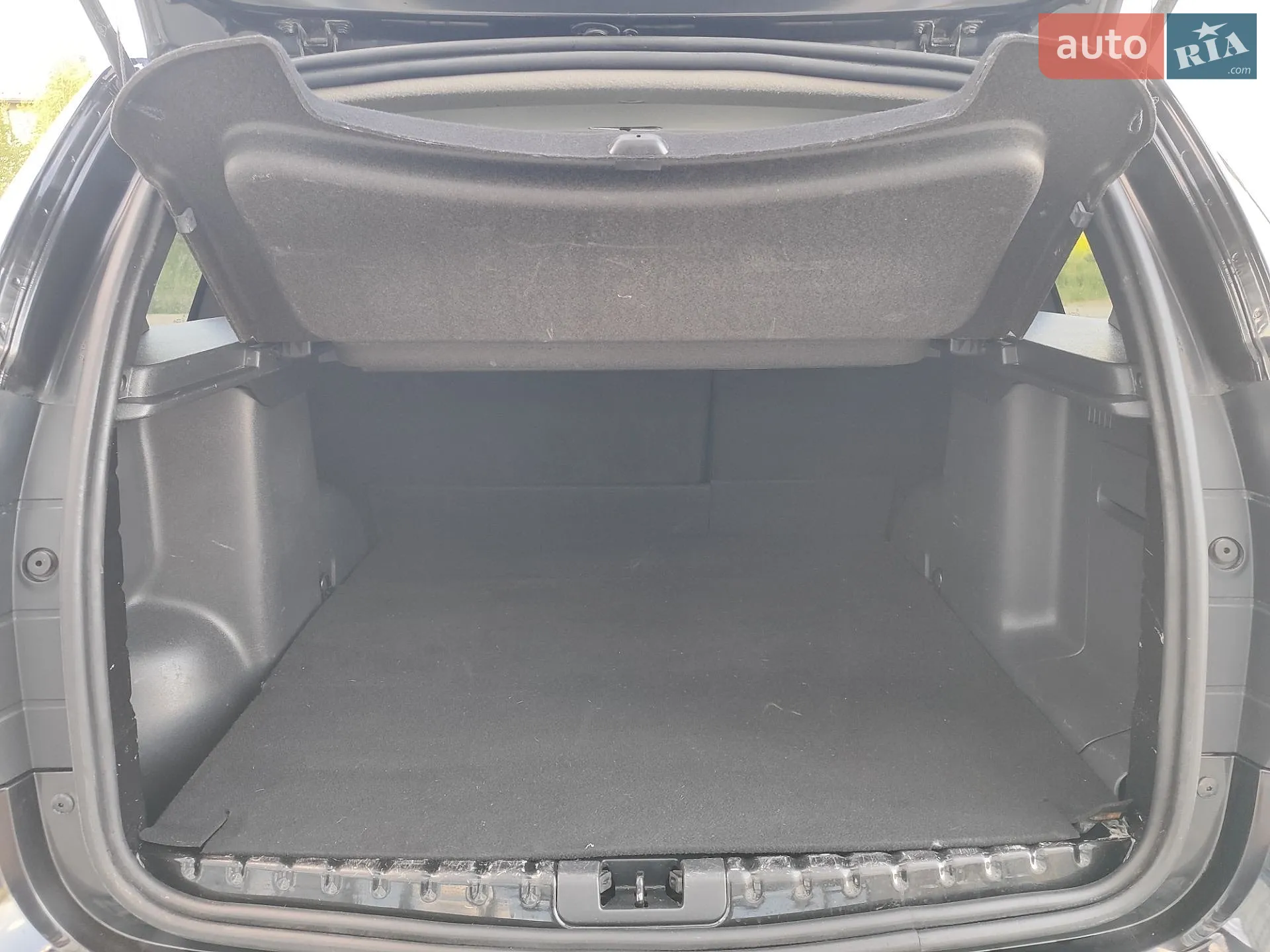 2016 Dacia Duster - мініатюра 45