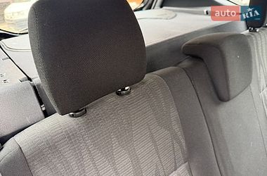 Позашляховик / Кросовер Dacia Duster 2011 в Дубні