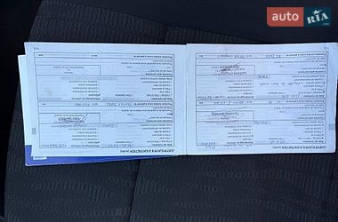 Внедорожник / Кроссовер Dacia Duster 2010 в Луцке