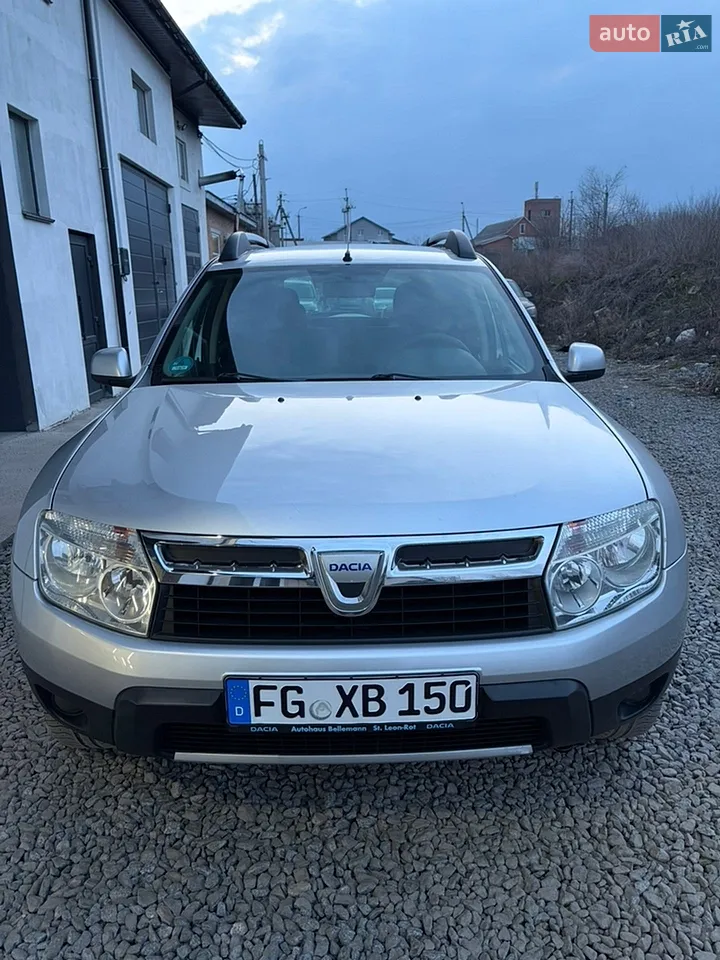 2010 Renault Kangoo - мініатюра 39