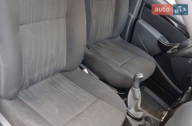 Внедорожник / Кроссовер Dacia Duster 2010 в Ивано-Франковске фото 18 Внедорожник / Кроссовер Dacia Duster 2010 в Ивано-Франковске