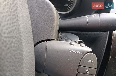 Внедорожник / Кроссовер Dacia Duster 2010 в Ивано-Франковске фото 22 Внедорожник / Кроссовер Dacia Duster 2010 в Ивано-Франковске