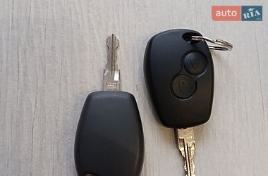 Внедорожник / Кроссовер Dacia Duster 2010 в Ивано-Франковске фото 26 Внедорожник / Кроссовер Dacia Duster 2010 в Ивано-Франковске