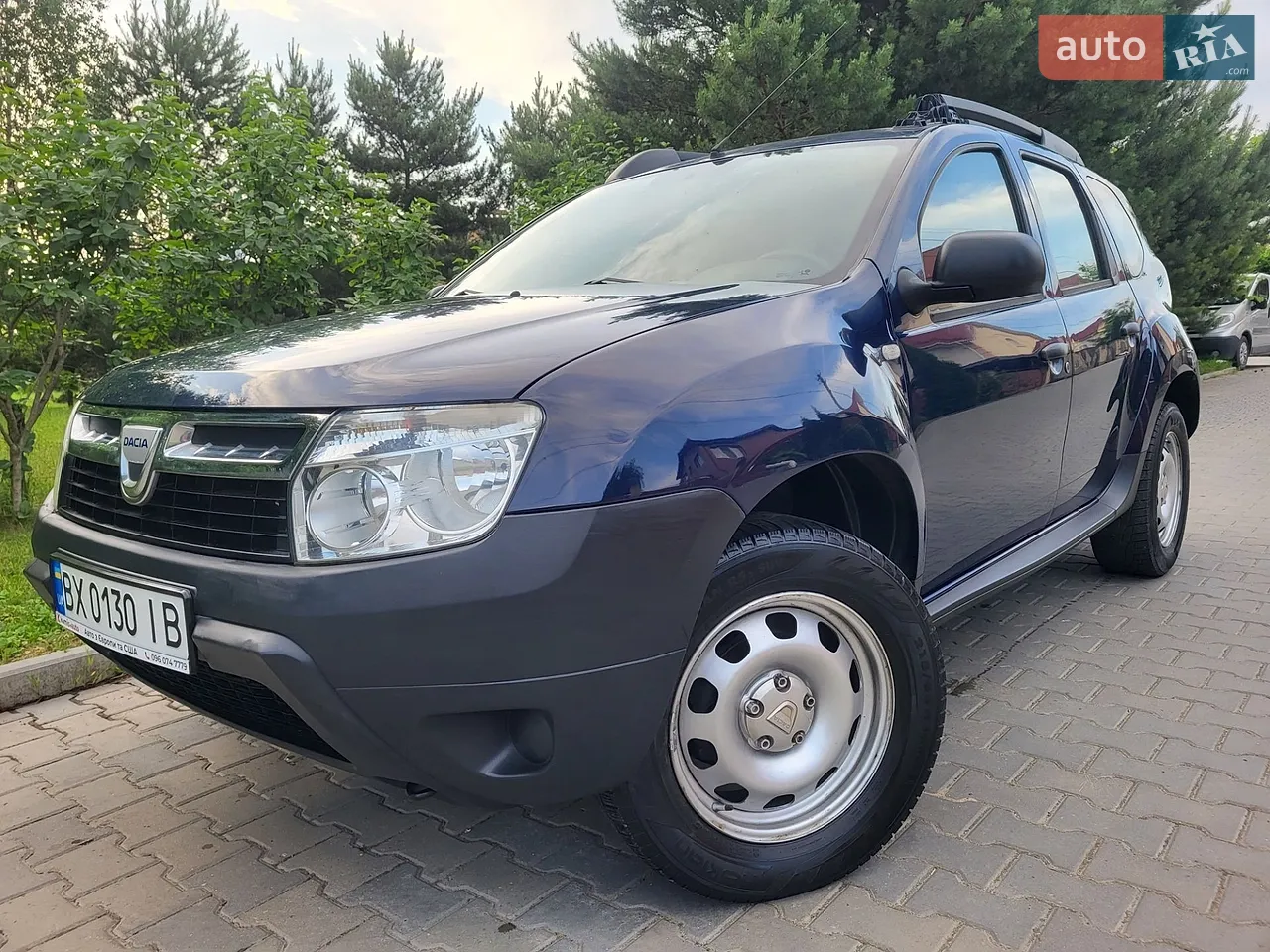 2011 Volkswagen Caddy - мініатюра 98