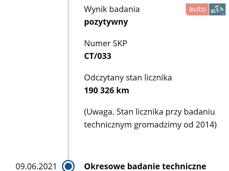 Внедорожник / Кроссовер Dacia Duster 2010 в Ивано-Франковске фото 27 Внедорожник / Кроссовер Dacia Duster 2010 в Ивано-Франковске