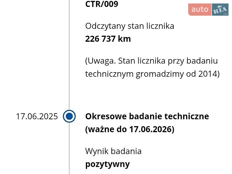 Внедорожник / Кроссовер Dacia Duster 2010 в Ивано-Франковске фото 30 Внедорожник / Кроссовер Dacia Duster 2010 в Ивано-Франковске
