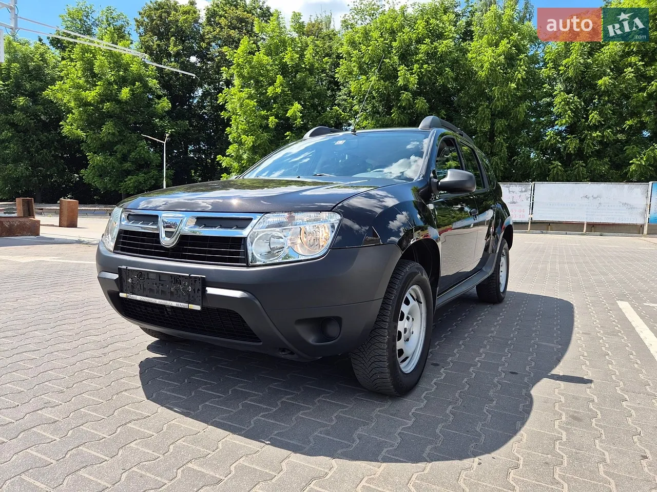 2011 Kia Sorento - мініатюра 31