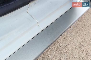 Внедорожник / Кроссовер Dacia Duster 2012 в Чернигове