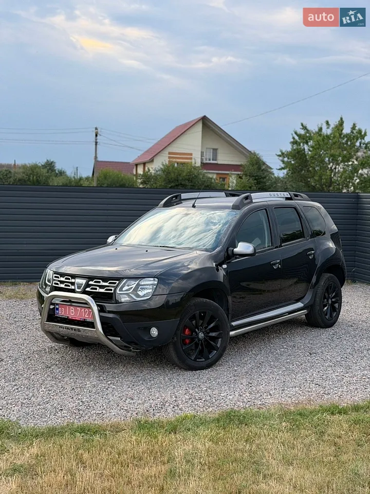 2016 Mitsubishi Outlander - мініатюра 64