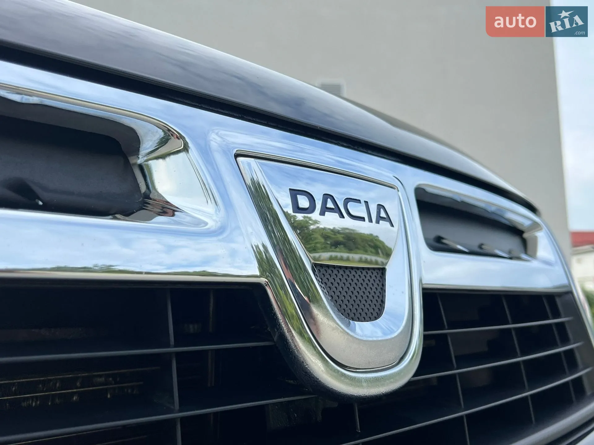2011 Dacia Duster - мініатюра 44