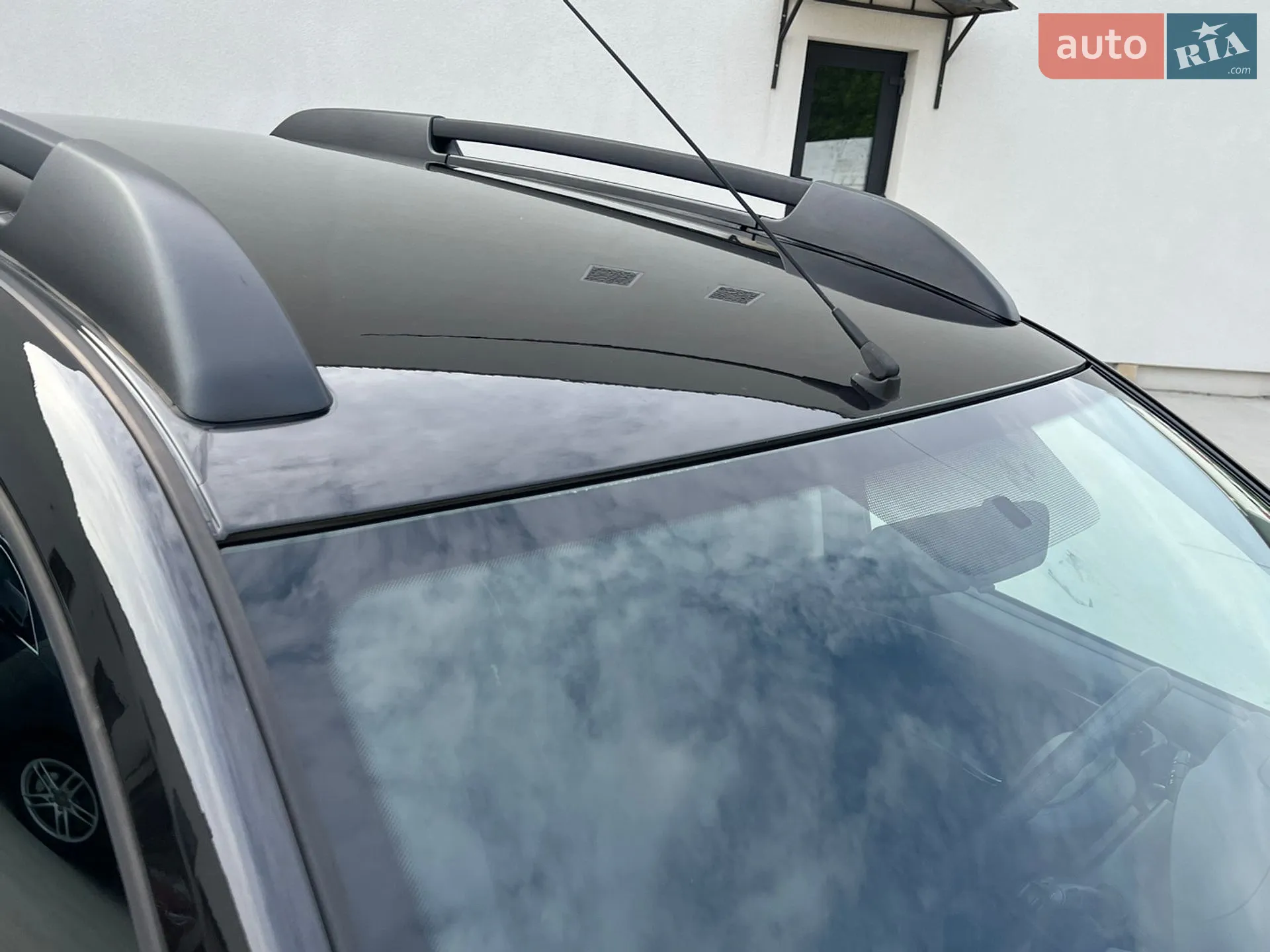 2011 Dacia Duster - мініатюра 54