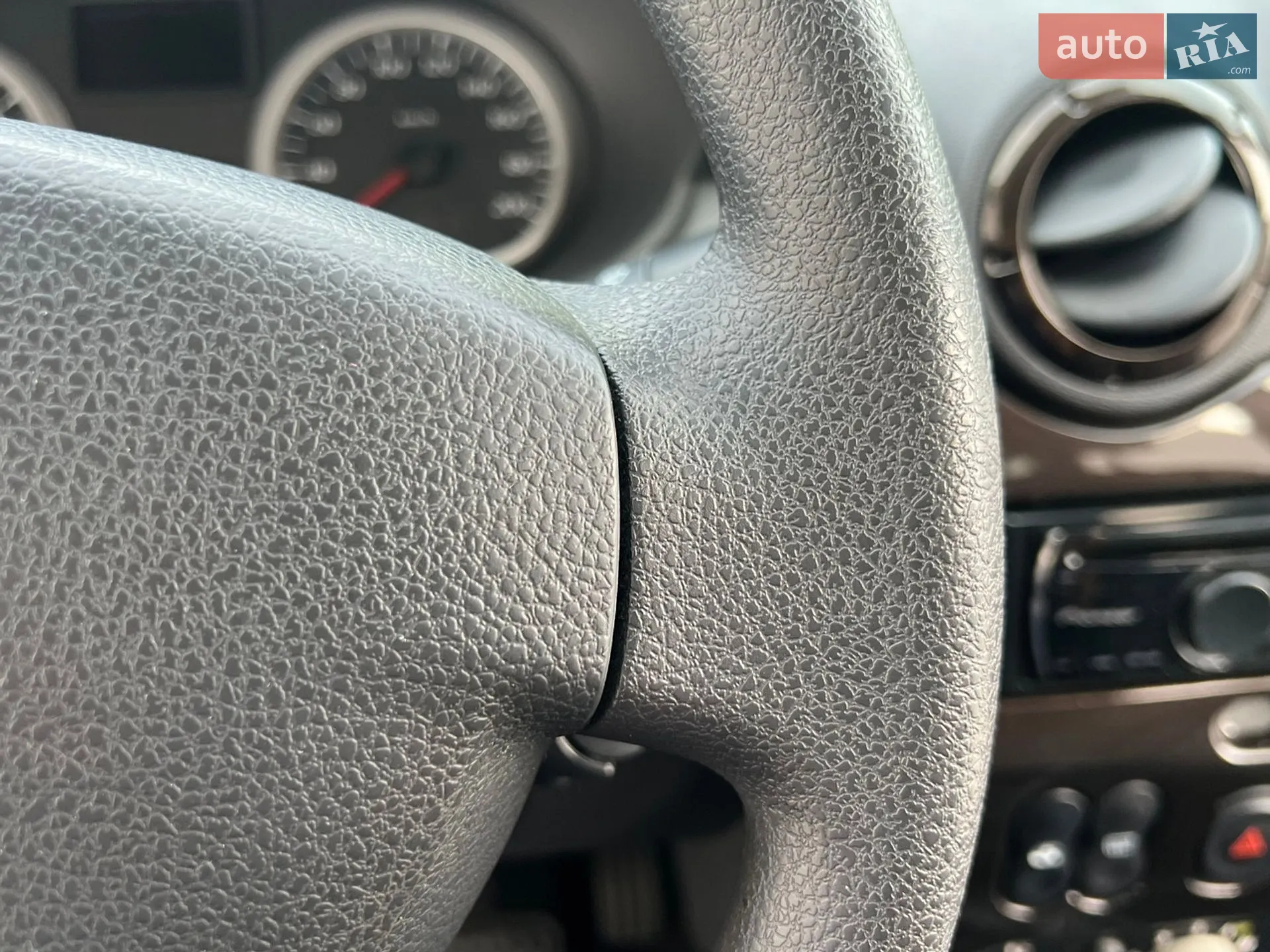2011 Dacia Duster - мініатюра 61