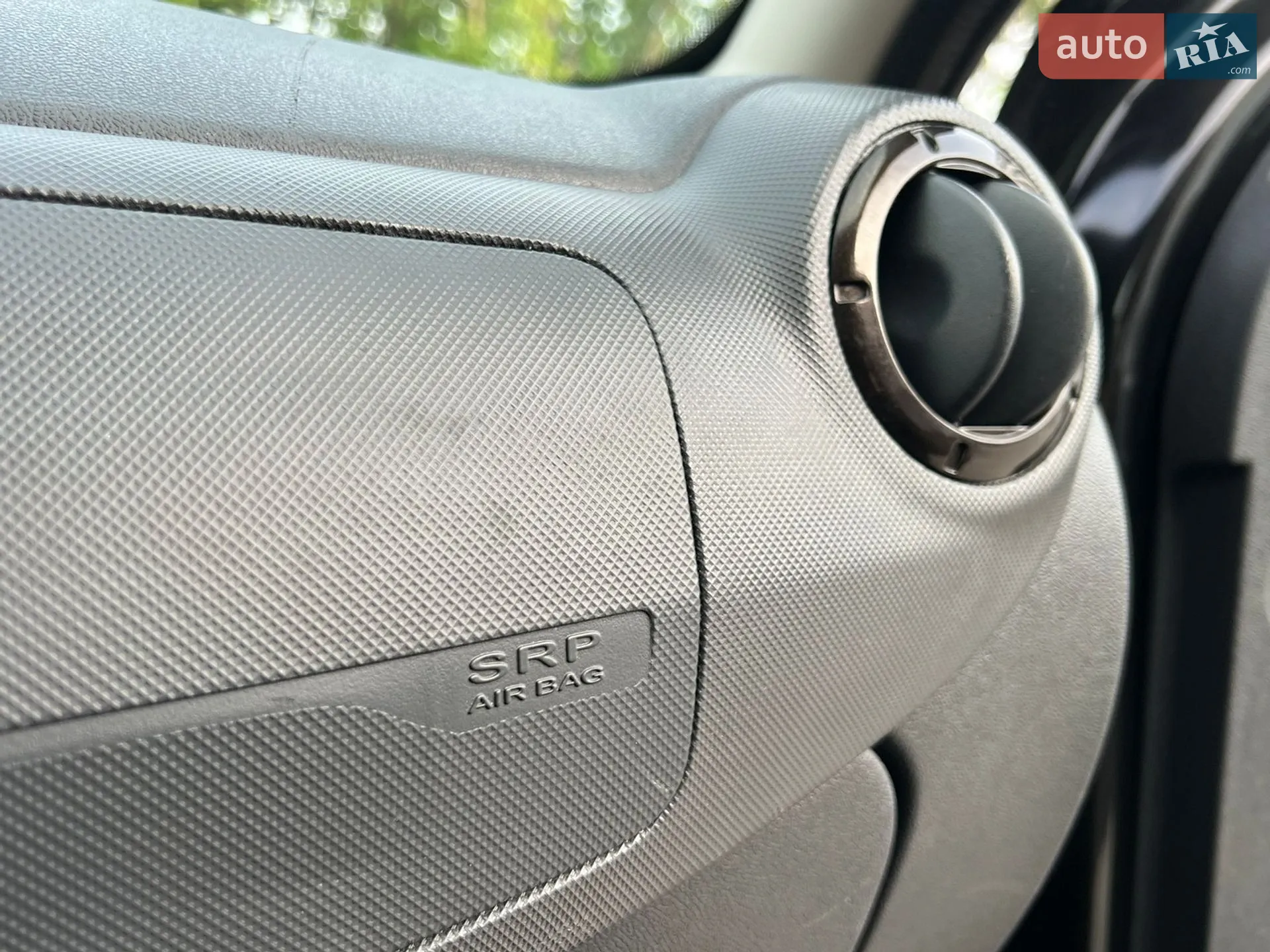 2011 Dacia Duster - мініатюра 69
