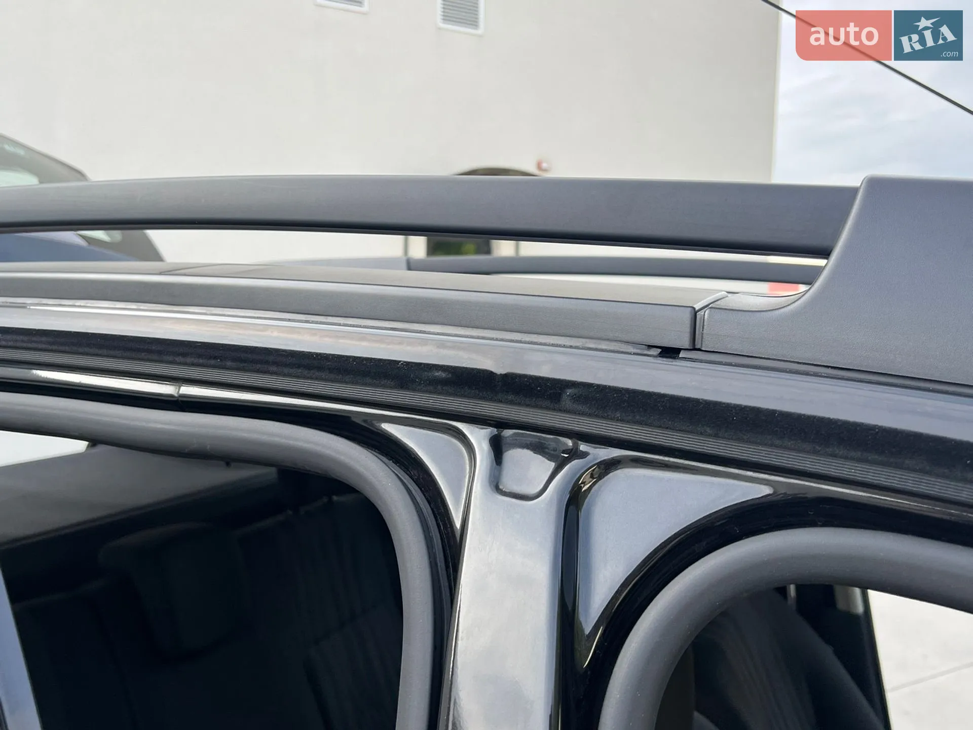 2011 Dacia Duster - мініатюра 105