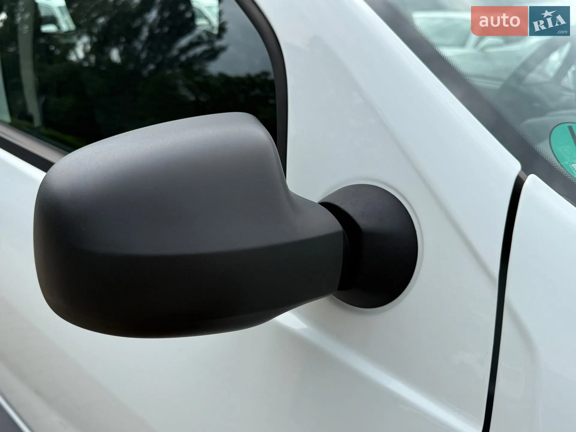 2013 Dacia Duster - мініатюра 32