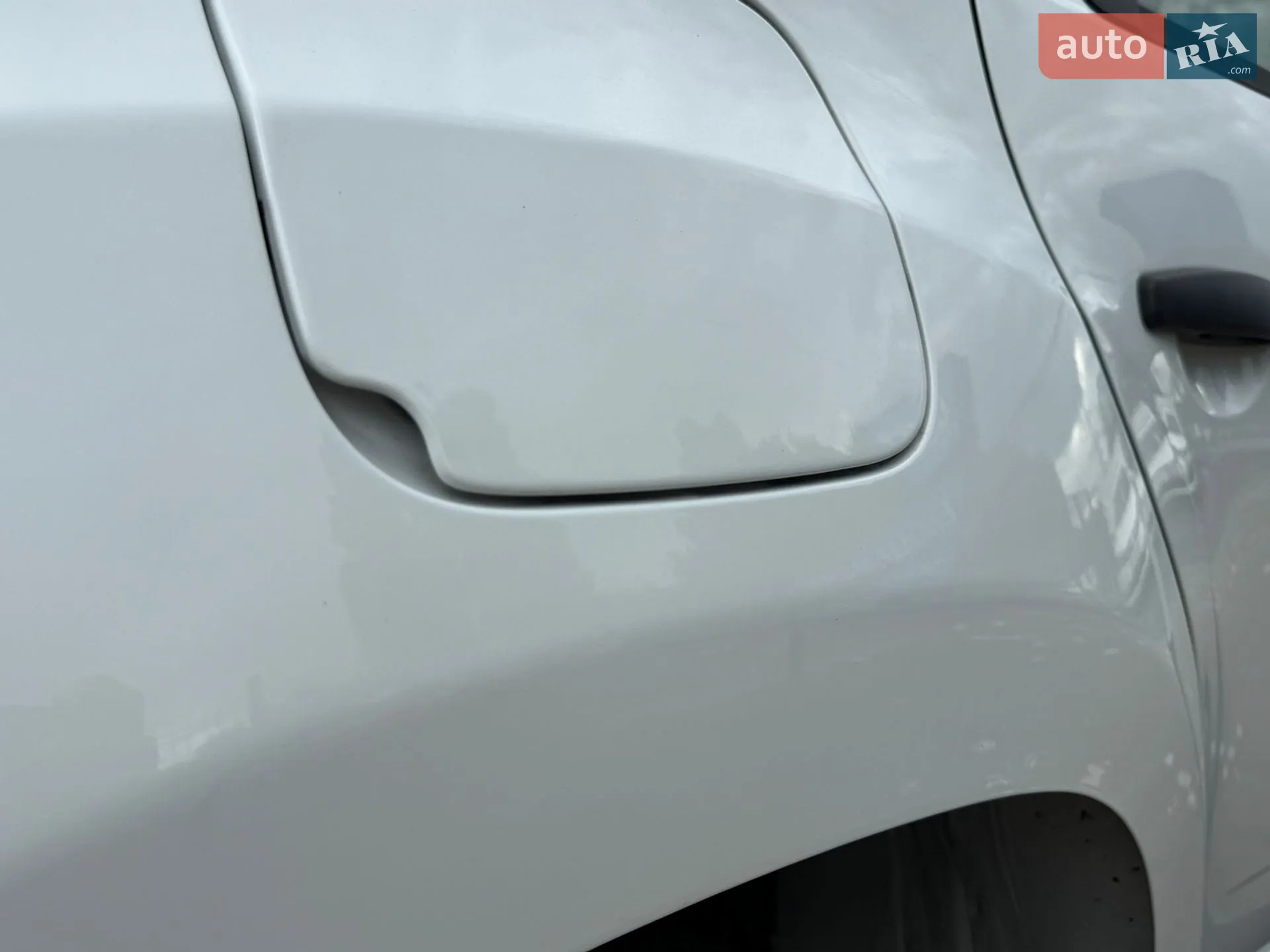 2013 Dacia Duster - мініатюра 34