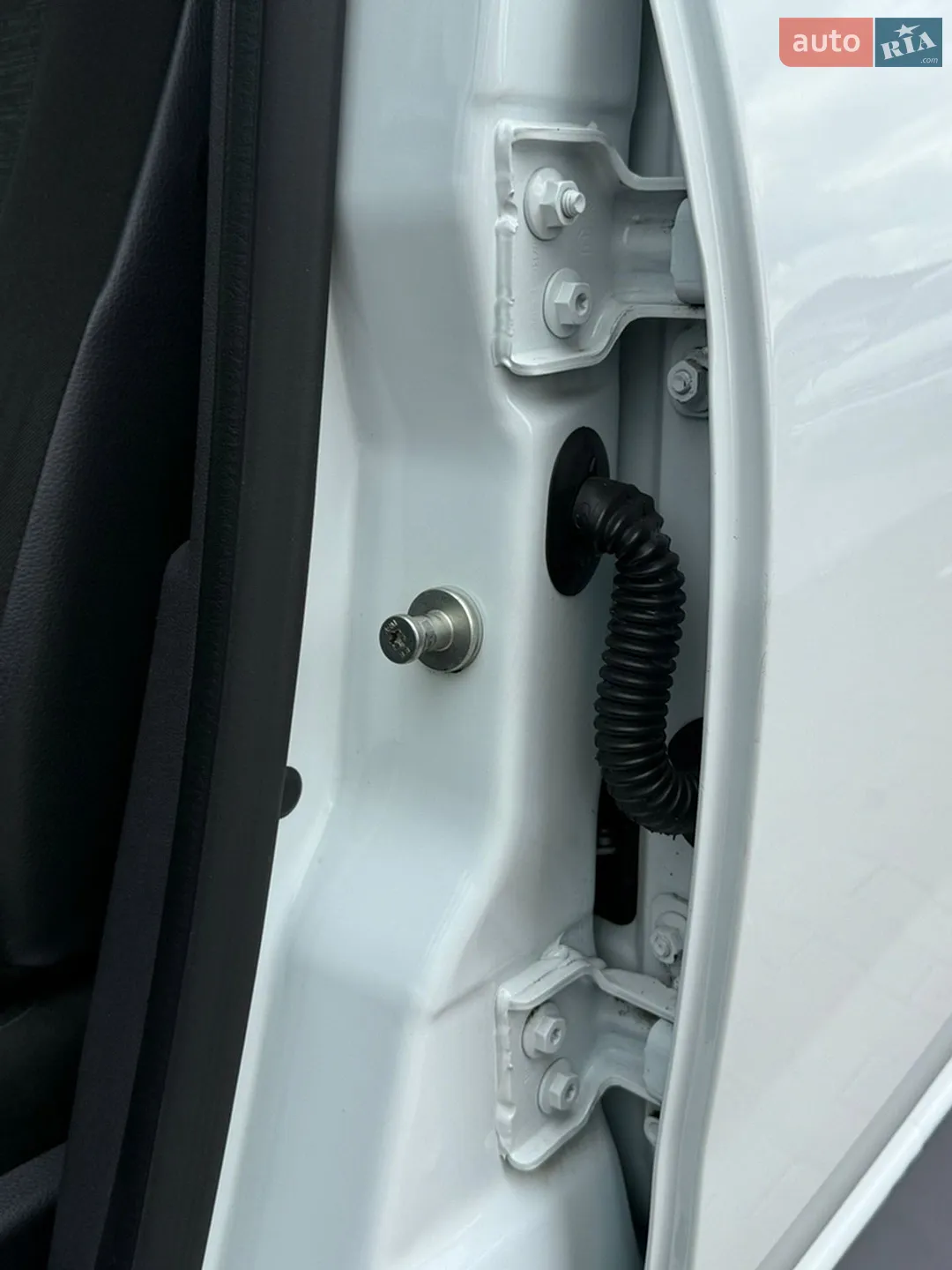 2013 Dacia Duster - мініатюра 63