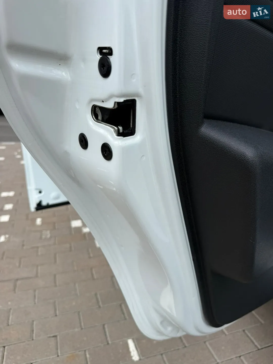 2013 Dacia Duster - мініатюра 97
