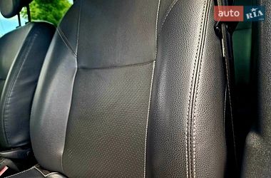 Внедорожник / Кроссовер Dacia Duster 2012 в Виннице фото 23 Внедорожник / Кроссовер Dacia Duster 2012 в Виннице
