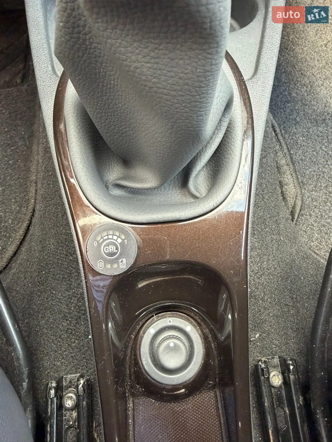 2012 Dacia Duster - мініатюра 14