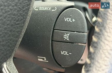 Внедорожник / Кроссовер Dacia Duster 2012 в Ровно