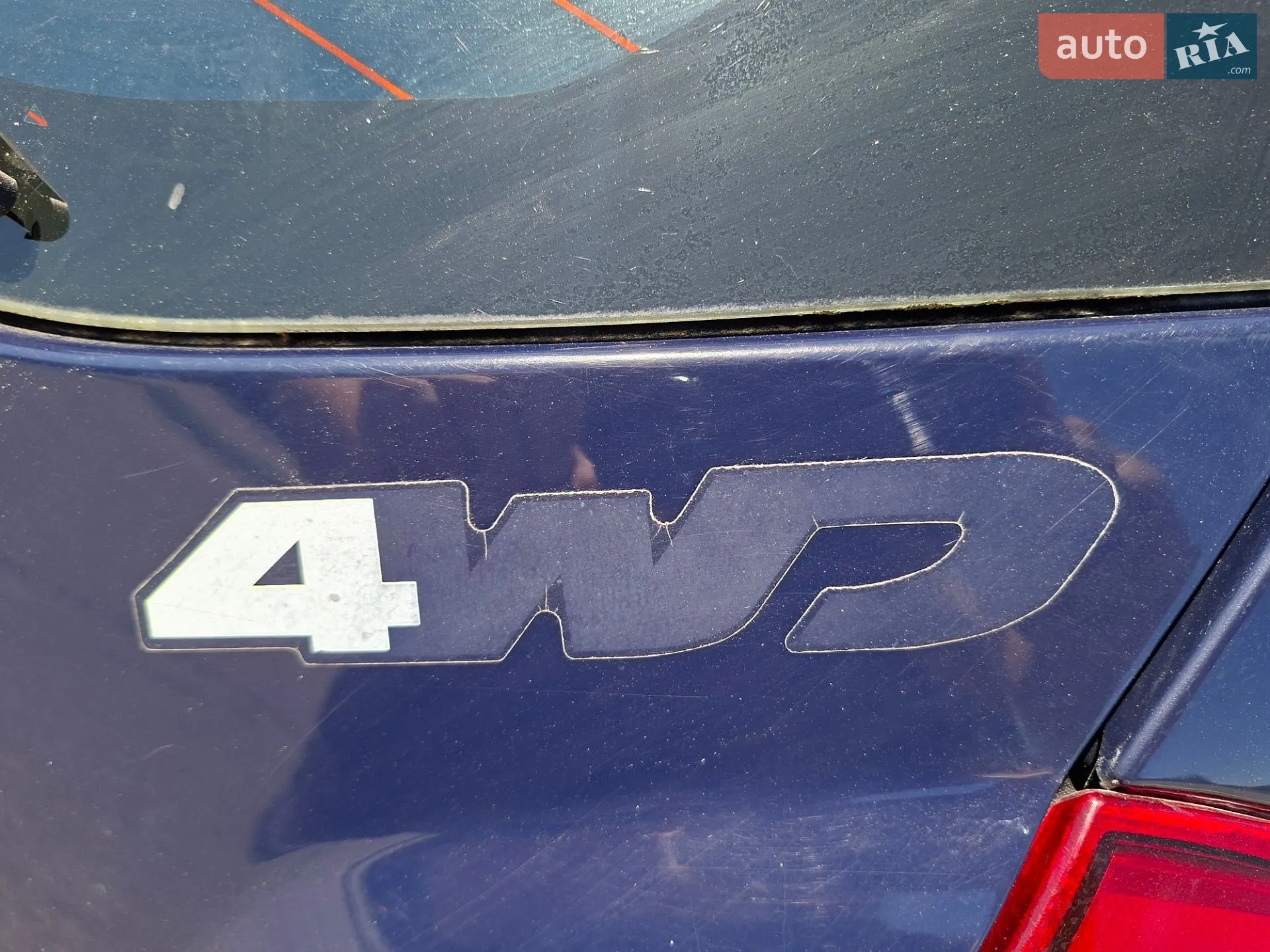 2012 Dacia Duster - мініатюра 34