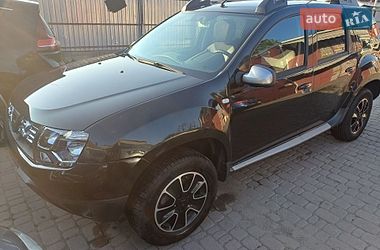 dacia duster 2016 в Львов от про продавца Зіновійович dacia duster 2016 в Львов от профессионального продавца Зіновійович