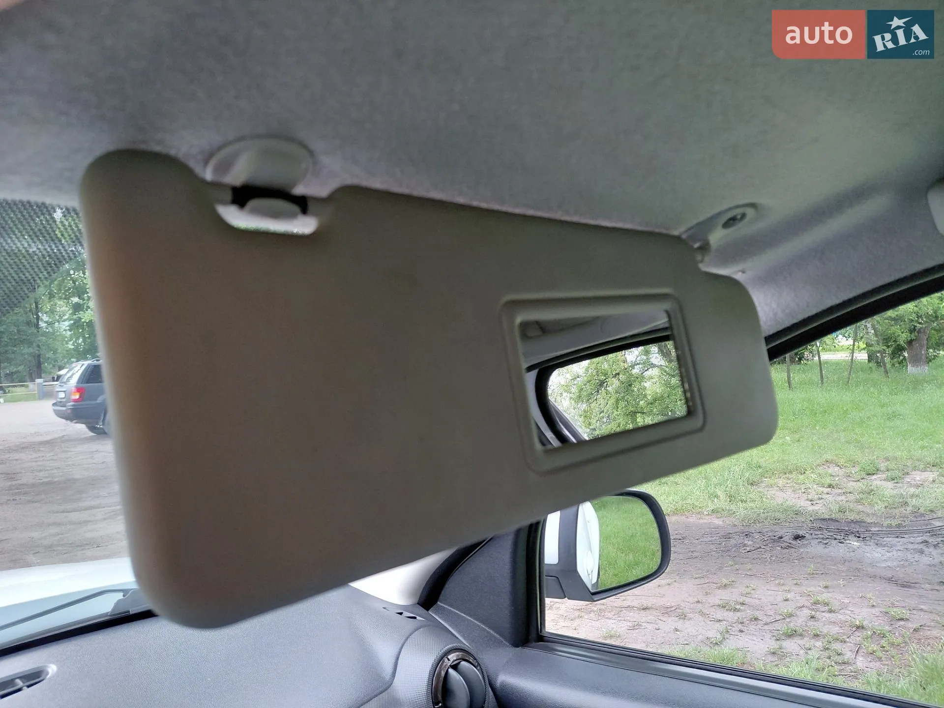 2011 Dacia Duster - мініатюра 93