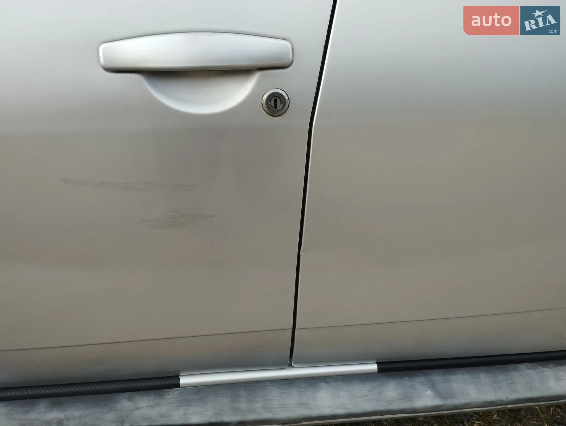2013 Dacia Duster - мініатюра 4