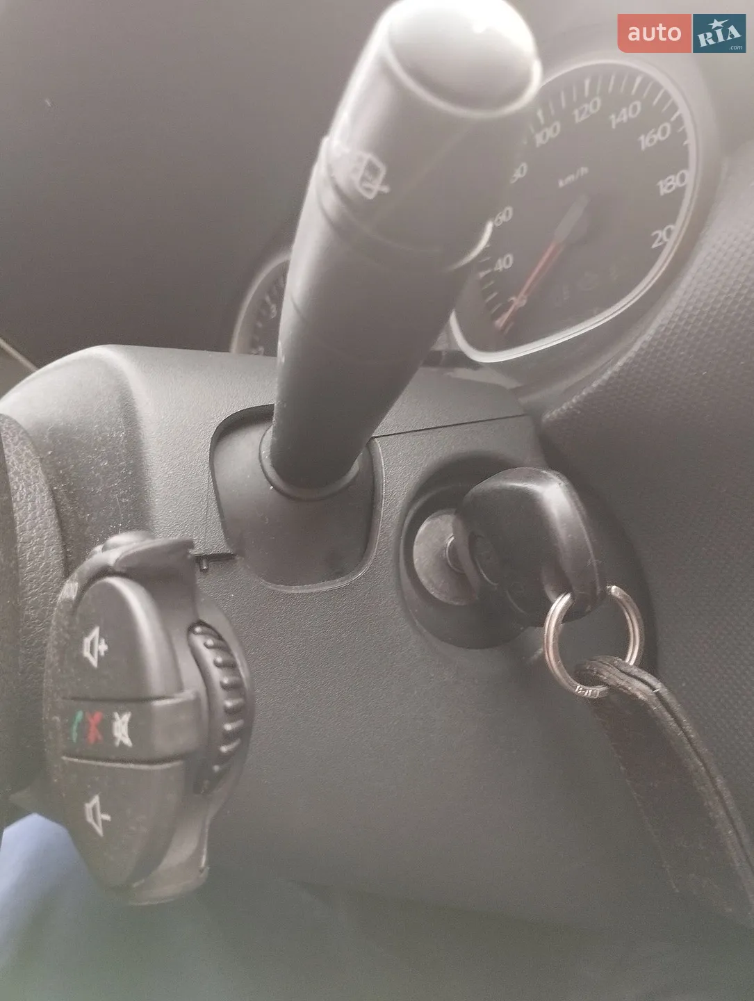 2013 Dacia Duster - мініатюра 12