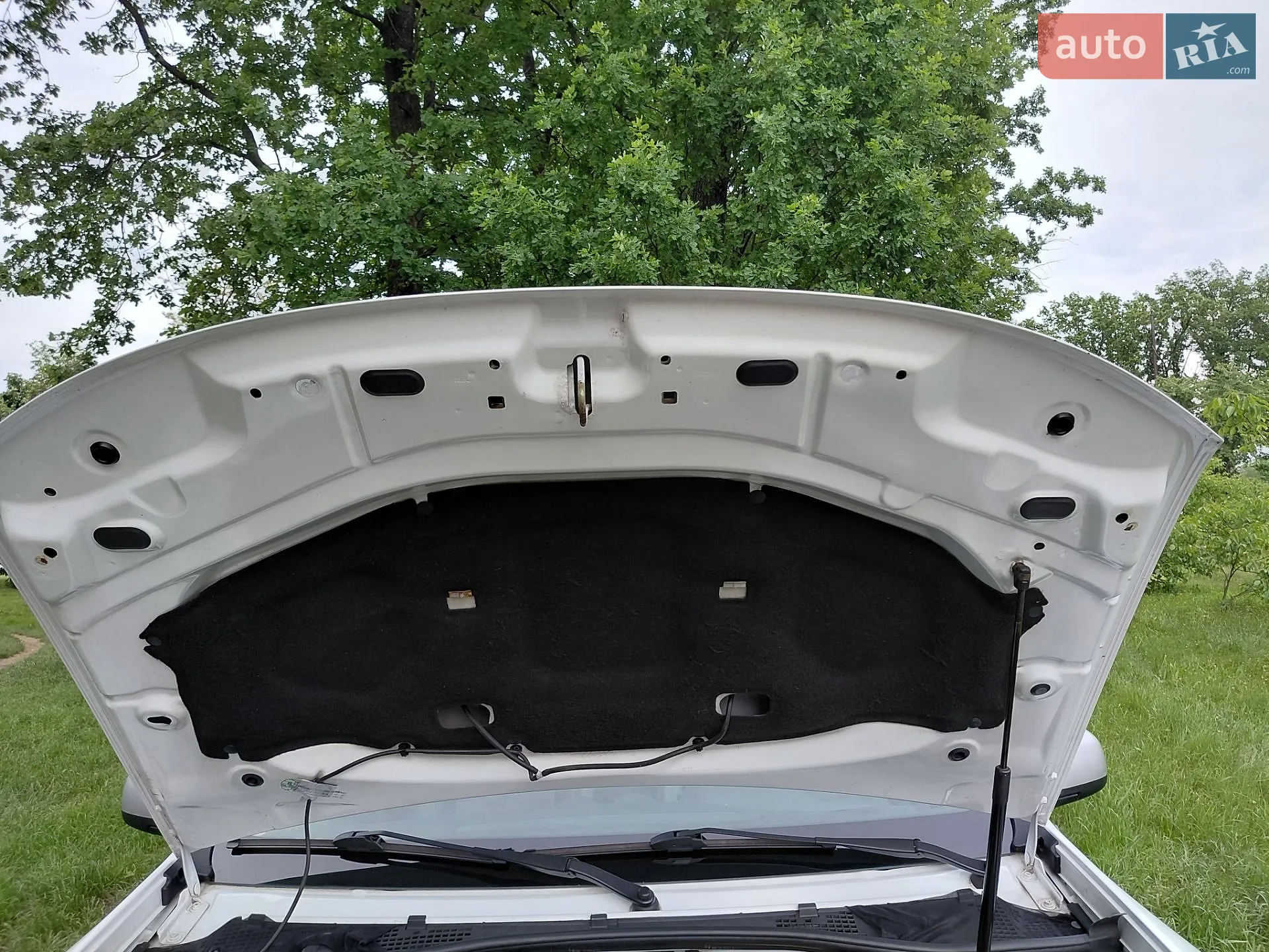 2011 Dacia Duster - мініатюра 205