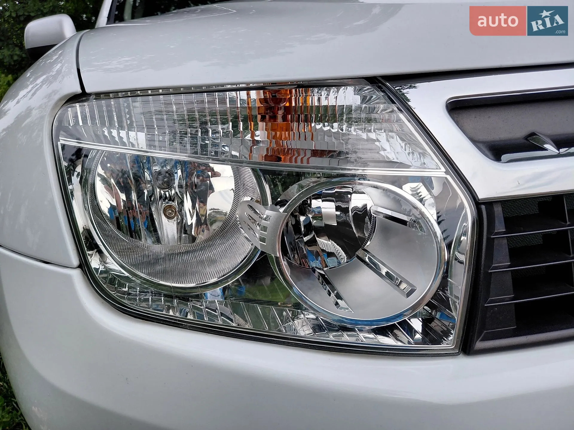 2011 Dacia Duster - мініатюра 212
