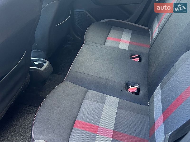 Внедорожник / Кроссовер Dacia Duster 2019 в Ковеле
