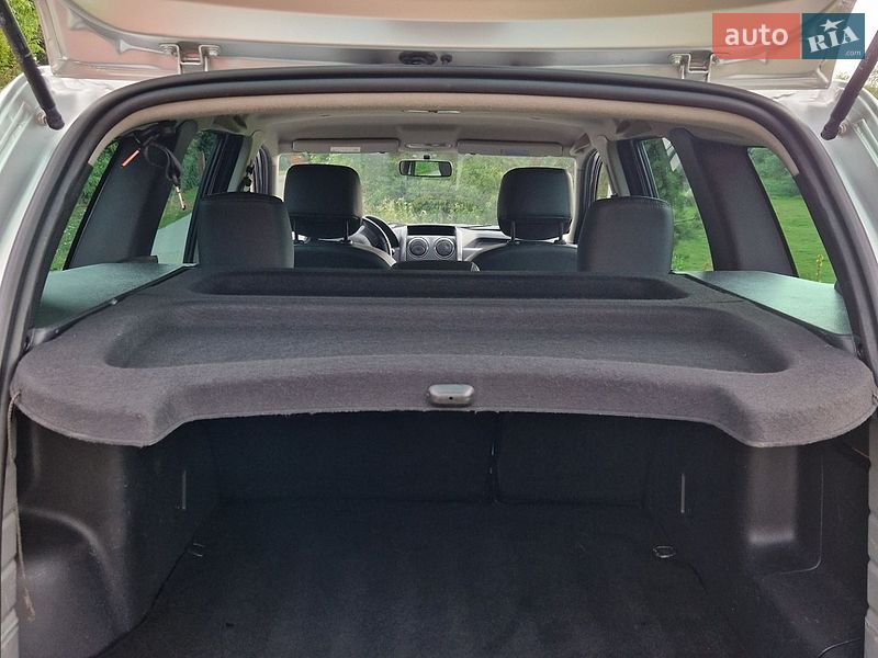 Позашляховик / Кросовер Dacia Duster 2014 в Кам'янці-Бузькій