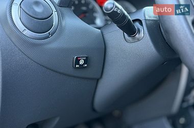 Внедорожник / Кроссовер Dacia Duster 2011 в Сарнах
