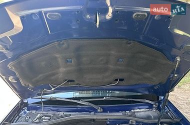Позашляховик / Кросовер Dacia Duster 2014 в Балаклії