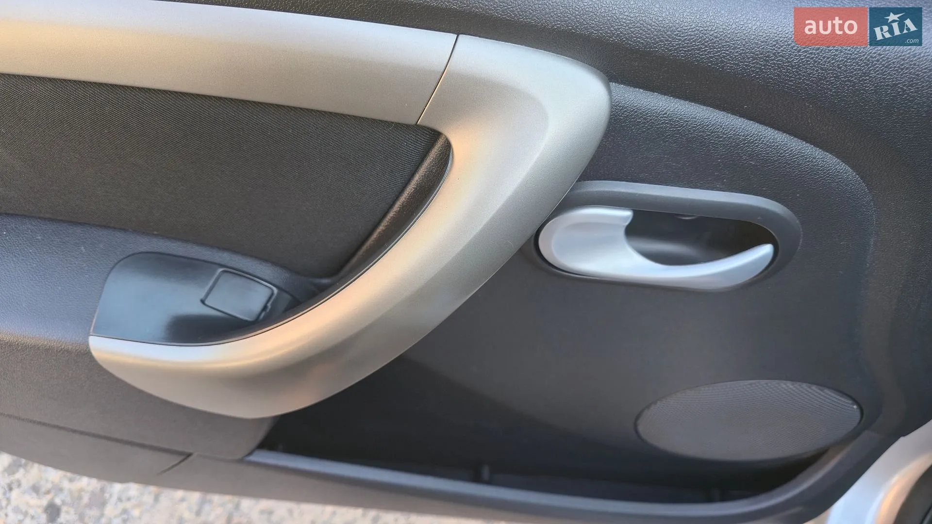 2013 Dacia Duster - мініатюра 17