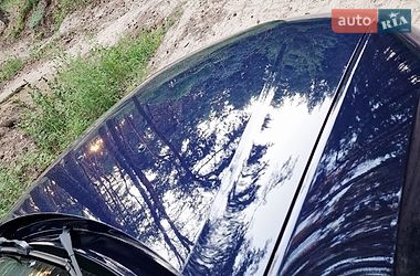 Внедорожник / Кроссовер Dacia Duster 2010 в Полтаве