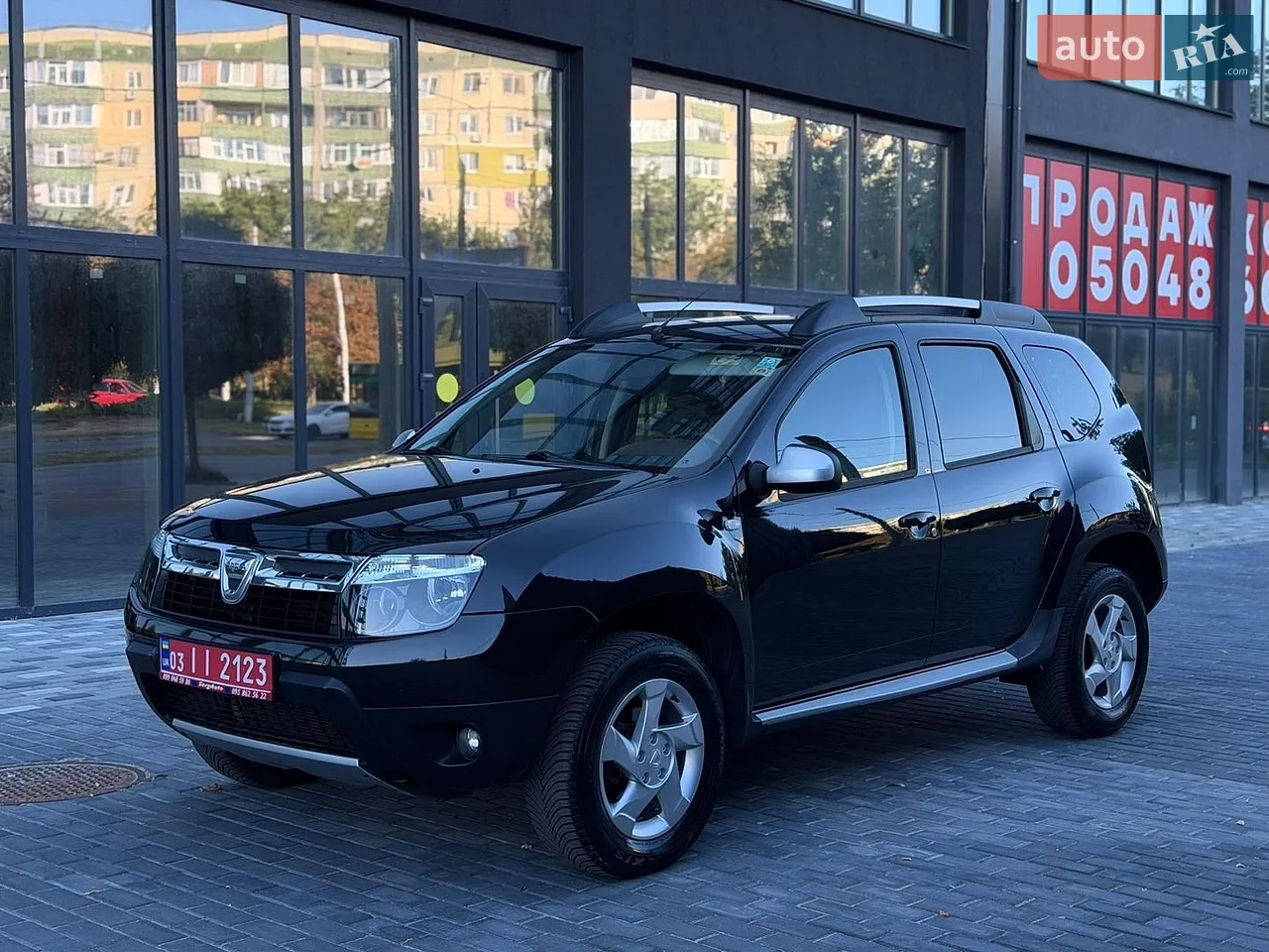 2014 Renault Kangoo - мініатюра 129