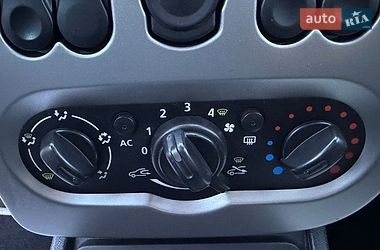 Внедорожник / Кроссовер Dacia Duster 2014 в Полтаве