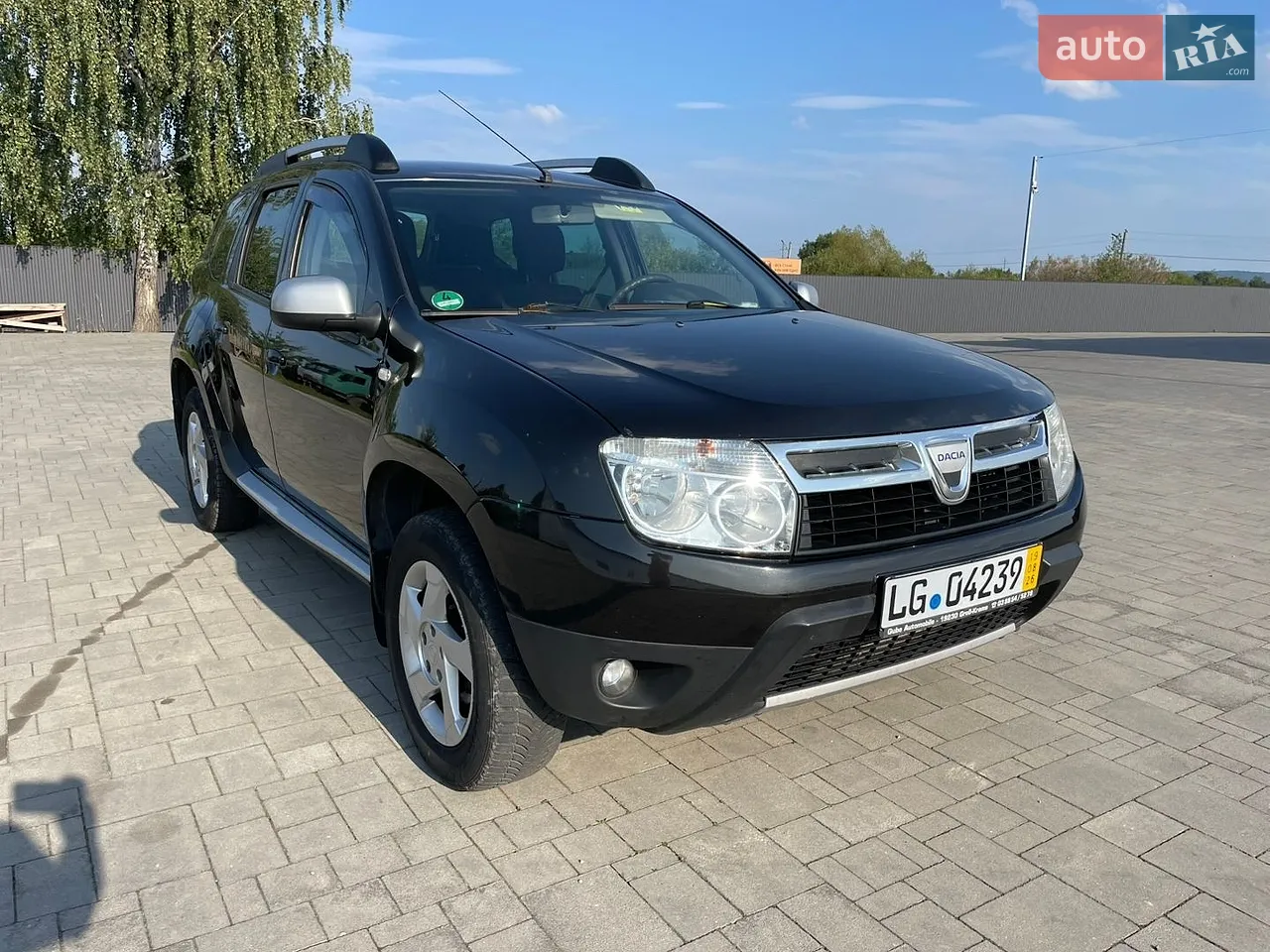 2011 Volkswagen Caddy - мініатюра 15