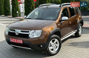 dacia duster 2011 в Винница от про продавца Паша dacia duster 2011 в Винница от профессионального продавца Паша