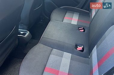 Позашляховик / Кросовер Dacia Duster 2019 в Ковелі